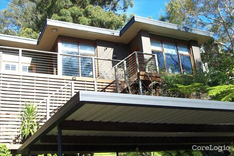 90 Millwood Ave, Chatswood West, NSW 2067