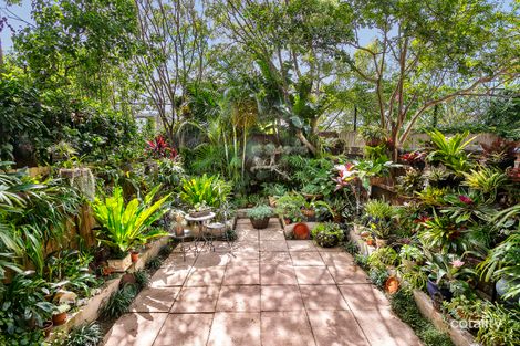 Property photo of 83 West Street Crows Nest NSW 2065
