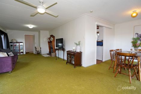 Property photo of 35 Mt Gambier Road Casterton VIC 3311