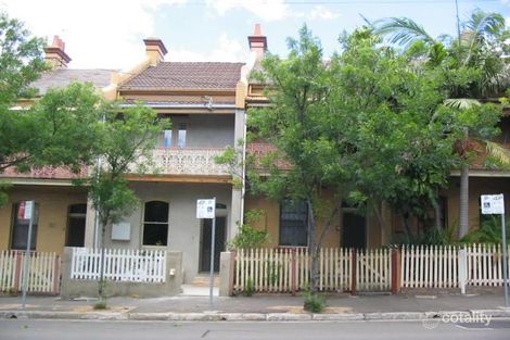 84 St Johns Rd, Glebe, NSW 2037