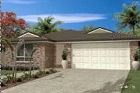 44 Charles Ave, Logan Central, QLD 4114