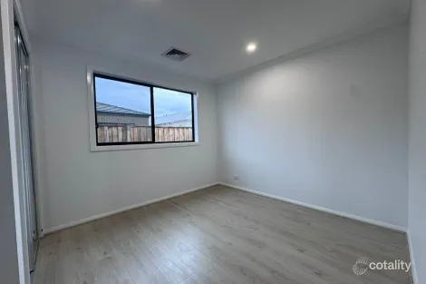 Property photo of 18 Hutton Street Deanside VIC 3336