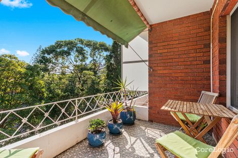 Property photo of 10/10-12 Queens Road Brighton-Le-Sands NSW 2216