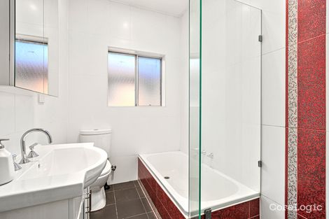 Property photo of 10/10-12 Queens Road Brighton-Le-Sands NSW 2216