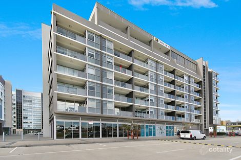 209/14 Honeysuckle Dr, Newcastle, NSW 2300