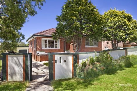 Property photo of 1 Emma Street Mona Vale NSW 2103