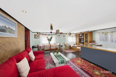 Property photo of 1 Emma Street Mona Vale NSW 2103