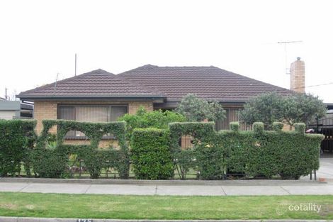 135 Marshall Rd, Airport West, VIC 3042