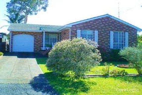 Property photo of 50 Sixth Avenue Toukley NSW 2263