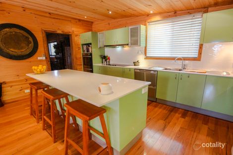 Property photo of 9 Ashton Place Mount Pritchard NSW 2170