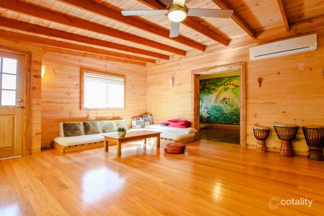 Property photo of 9 Ashton Place Mount Pritchard NSW 2170