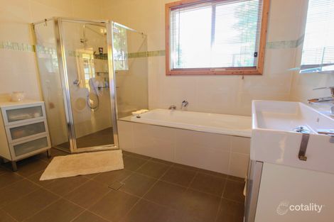 Property photo of 9 Ashton Place Mount Pritchard NSW 2170