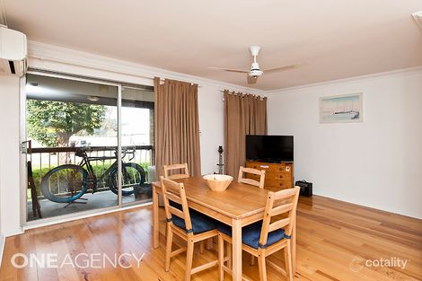 Property photo of 17/19 Odin Road Innaloo WA 6018