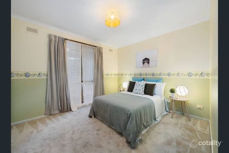 Property photo of 3 Sunrise Place Wyndham Vale VIC 3024