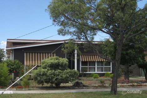 84 Vincent Ave, St Albans, VIC 3021