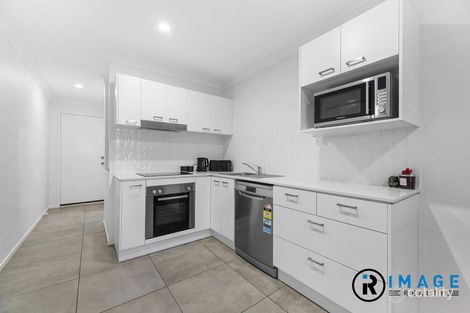Property photo of 4/10-12 Bishop Street Eagleby QLD 4207