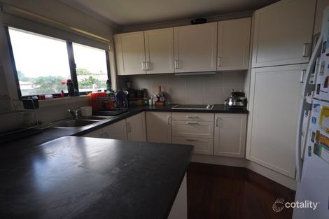 Property photo of 7 Karalee Street Sunnybank QLD 4109