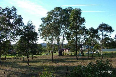 65 Prince St, Clarence Town, NSW 2321