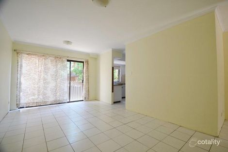 Property photo of 15/110-112 Crimea Road Marsfield NSW 2122