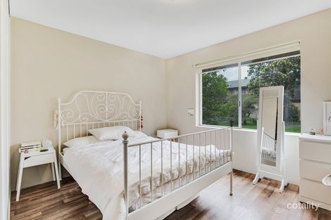 Property photo of 27/10 Hallett Avenue Tranmere SA 5073