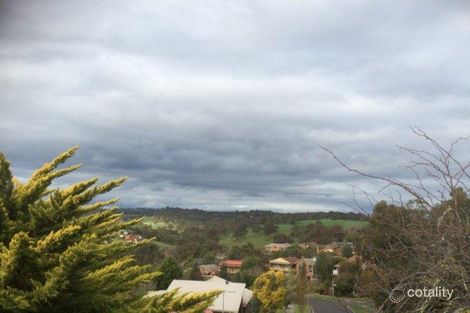 46 Fraser St, Diamond Creek, VIC 3089