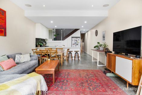 Property photo of 75 Nelson Street Rozelle NSW 2039