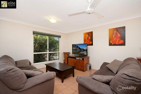 Property photo of 6 Alloway Court Annandale QLD 4814
