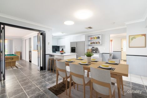 Property photo of 2 Solo Court Cooloongup WA 6168