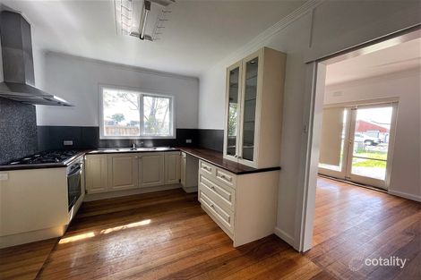 Property photo of 48 Townsend Road St Albans Park VIC 3219