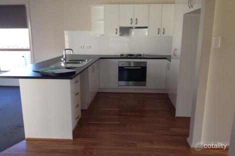 Property photo of 3A Minmi Street Pelaw Main NSW 2327