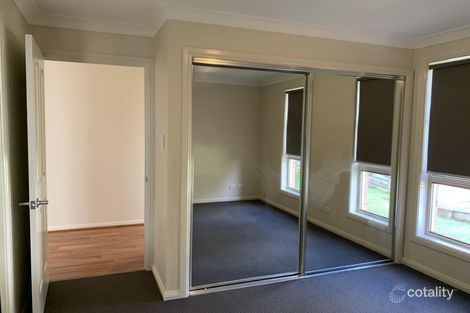 Property photo of 3A Minmi Street Pelaw Main NSW 2327
