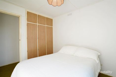 Property photo of 35 Mt Gambier Road Casterton VIC 3311