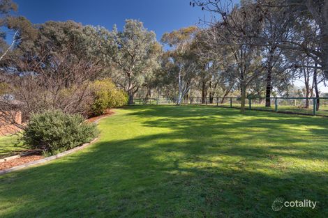 Property photo of 9 Stenzel Crescent Baranduda VIC 3691
