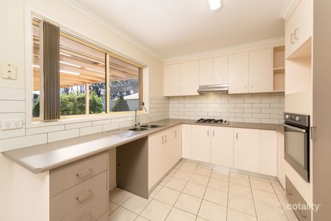 Property photo of 9 Stenzel Crescent Baranduda VIC 3691