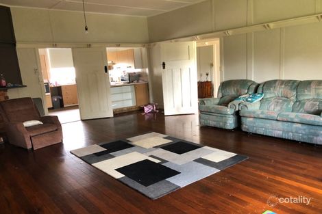 Property photo of 104 High Street Wauchope NSW 2446