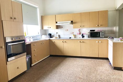 Property photo of 104 High Street Wauchope NSW 2446