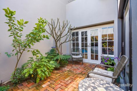 Property photo of 10/197 Clontarf Road Hamilton Hill WA 6163