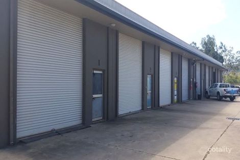 6/6 William Murray Dr, Cannonvale, QLD 4802