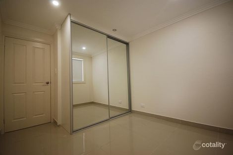 Property photo of 20 Prospect Street Blacktown NSW 2148