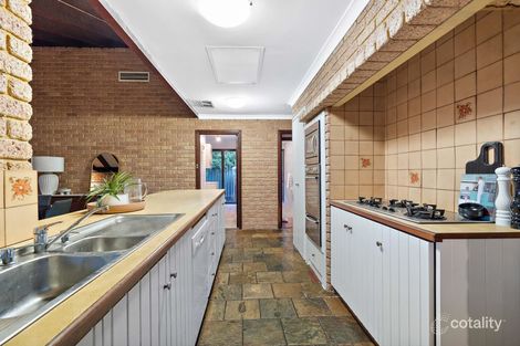 Property photo of 40 Matthew Avenue Leeming WA 6149