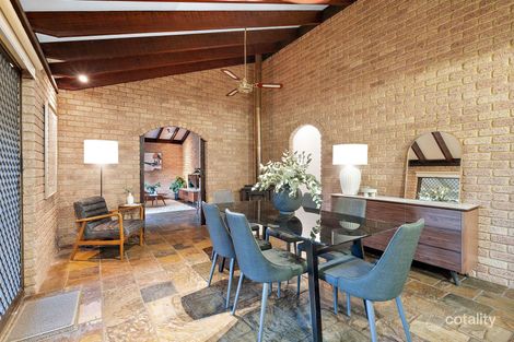 Property photo of 40 Matthew Avenue Leeming WA 6149
