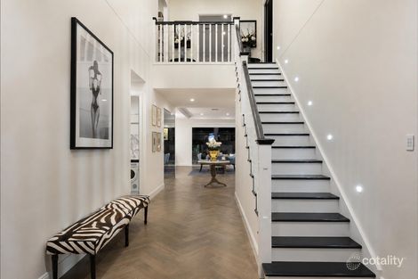 Property photo of 4 Cambridge Street Nundah QLD 4012
