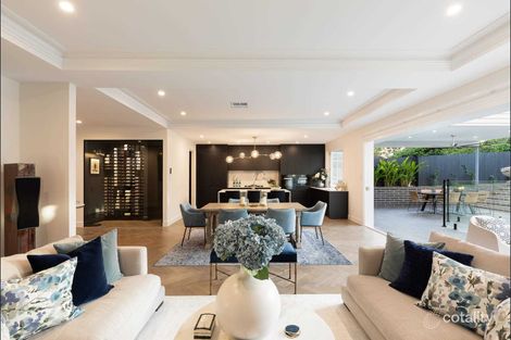 Property photo of 4 Cambridge Street Nundah QLD 4012