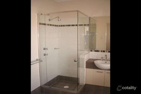 Property photo of 50A Collier Avenue Balcatta WA 6021