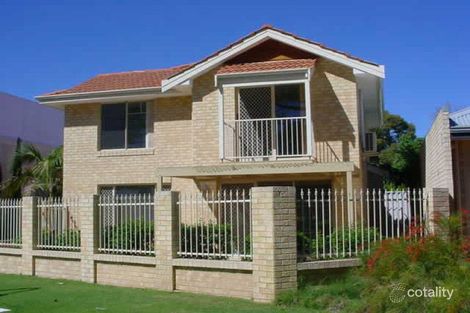 Property photo of 1/25 Salisbury Road Rivervale WA 6103