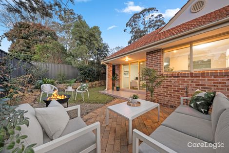 Property photo of 5/150-152 Victoria Road West Pennant Hills NSW 2125