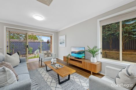 Property photo of 5/150-152 Victoria Road West Pennant Hills NSW 2125