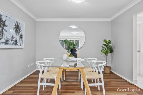 Property photo of 5/150-152 Victoria Road West Pennant Hills NSW 2125