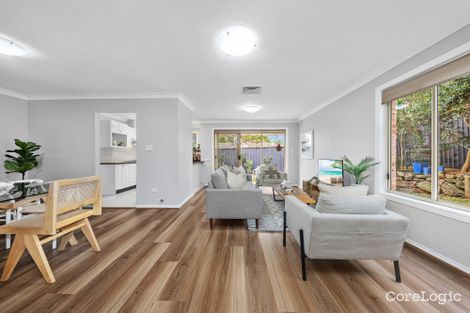 Property photo of 5/150-152 Victoria Road West Pennant Hills NSW 2125