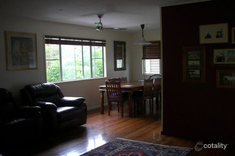 Property photo of 8 Cabanda Street Wynnum West QLD 4178